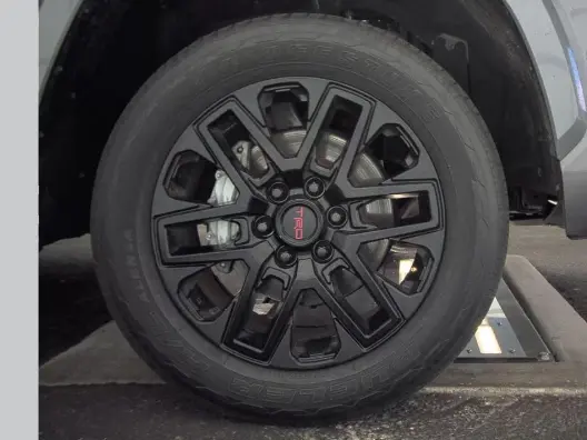 Florida Fine Cars - Used TOYOTA TUNDRA 2WD 2022 WEST PALM SR5