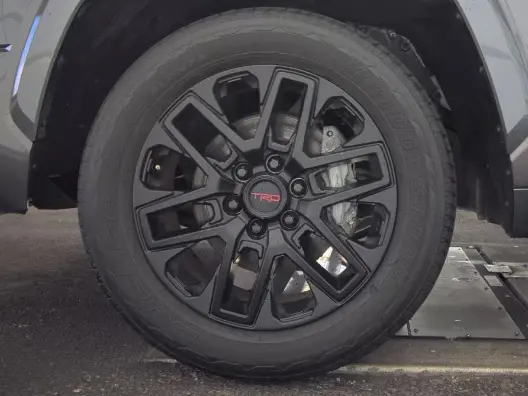 Florida Fine Cars - Used TOYOTA TUNDRA 2WD 2022 WEST PALM SR5