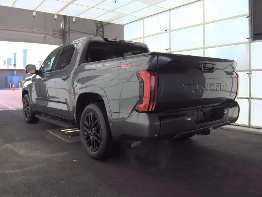 Florida Fine Cars - Used TOYOTA TUNDRA 2WD 2022 WEST PALM SR5