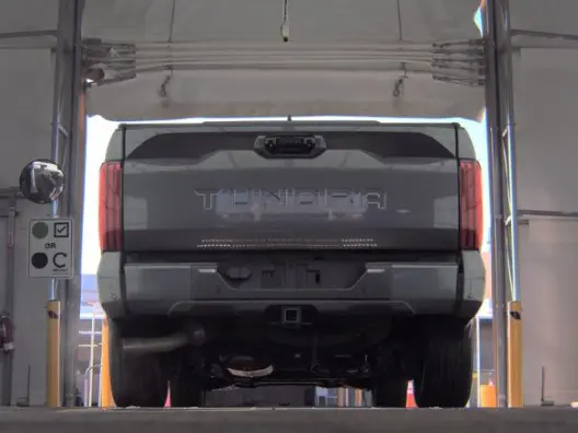 Florida Fine Cars - Used TOYOTA TUNDRA 2WD 2022 WEST PALM SR5