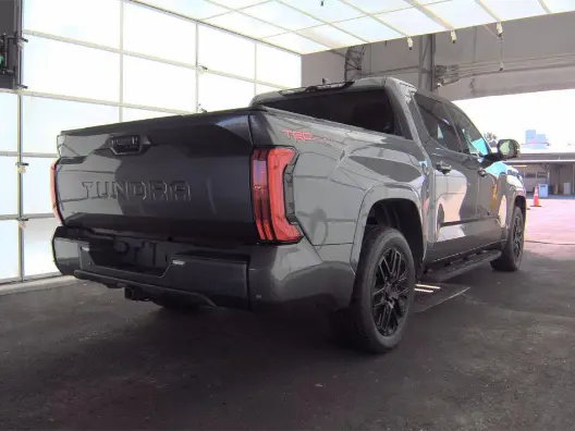 Florida Fine Cars - Used TOYOTA TUNDRA 2WD 2022 WEST PALM SR5