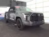 Florida Fine Cars - Used TOYOTA TUNDRA 2WD 2022 WEST PALM SR5