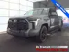 Florida Fine Cars - Used TOYOTA TUNDRA 2WD 2022 WEST PALM SR5