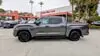 Florida Fine Cars - Used TOYOTA TUNDRA 2WD 2022 WEST PALM SR5