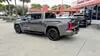 Florida Fine Cars - Used TOYOTA TUNDRA 2WD 2022 WEST PALM SR5