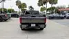 Florida Fine Cars - Used TOYOTA TUNDRA 2WD 2022 WEST PALM SR5