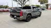 Florida Fine Cars - Used TOYOTA TUNDRA 2WD 2022 WEST PALM SR5