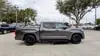 Florida Fine Cars - Used TOYOTA TUNDRA 2WD 2022 WEST PALM SR5