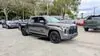 Florida Fine Cars - Used TOYOTA TUNDRA 2WD 2022 WEST PALM SR5