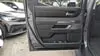 Florida Fine Cars - Used TOYOTA TUNDRA 2WD 2022 WEST PALM SR5