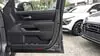 Florida Fine Cars - Used TOYOTA TUNDRA 2WD 2022 WEST PALM SR5
