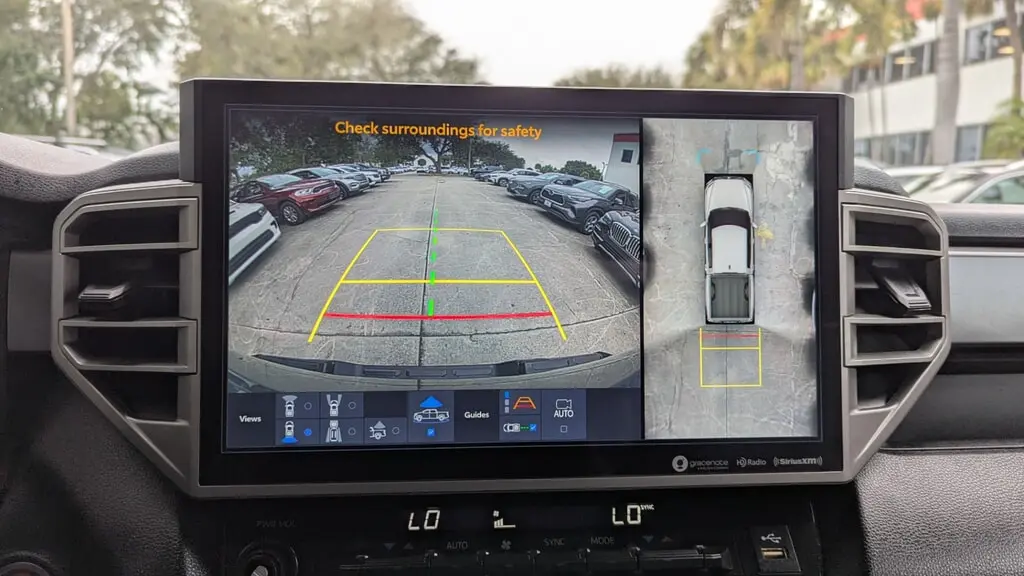 Florida Fine Cars - Used TOYOTA TUNDRA 2WD 2022 WEST PALM SR5