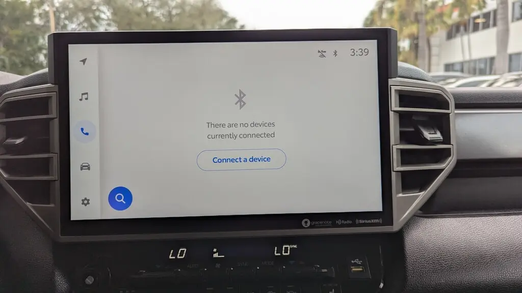 Florida Fine Cars - Used TOYOTA TUNDRA 2WD 2022 WEST PALM SR5