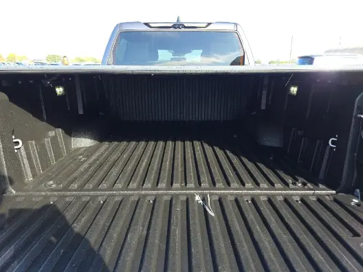 Florida Fine Cars - Used TOYOTA TUNDRA 2WD 2022 WEST PALM SR5