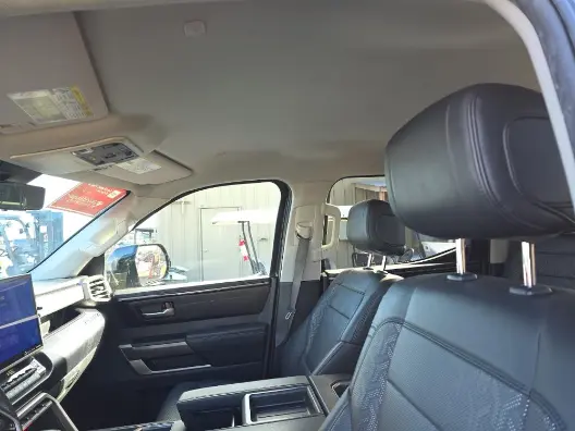 Florida Fine Cars - Used TOYOTA TUNDRA 2WD 2022 WEST PALM SR5