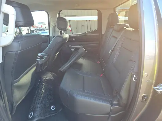 Florida Fine Cars - Used TOYOTA TUNDRA 2WD 2022 WEST PALM SR5