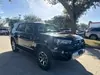 Florida Fine Cars - Used TOYOTA 4RUNNER 2024 WEST PALM TRD OFF ROAD
