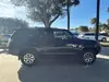 Florida Fine Cars - Used TOYOTA 4RUNNER 2024 WEST PALM TRD OFF ROAD
