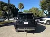 Florida Fine Cars - Used TOYOTA 4RUNNER 2024 WEST PALM TRD OFF ROAD