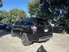 Florida Fine Cars - Used TOYOTA 4RUNNER 2024 WEST PALM TRD OFF ROAD