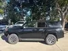 Florida Fine Cars - Used TOYOTA 4RUNNER 2024 WEST PALM TRD OFF ROAD