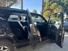 Florida Fine Cars - Used TOYOTA 4RUNNER 2024 WEST PALM TRD OFF ROAD
