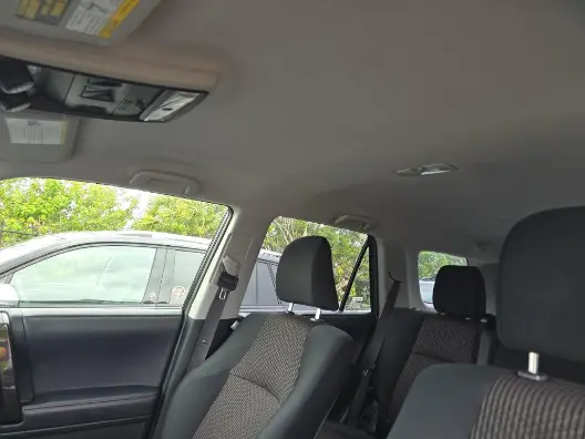 Florida Fine Cars - Used TOYOTA 4RUNNER 2024 WEST PALM TRD OFF ROAD