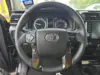 Florida Fine Cars - Used TOYOTA 4RUNNER 2024 WEST PALM TRD OFF ROAD