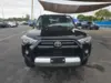 Florida Fine Cars - Used TOYOTA 4RUNNER 2024 WEST PALM TRD OFF ROAD