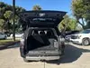 Florida Fine Cars - Used TOYOTA 4RUNNER 2024 WEST PALM TRD OFF ROAD