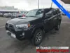 Florida Fine Cars - Used TOYOTA 4RUNNER 2024 WEST PALM TRD OFF ROAD