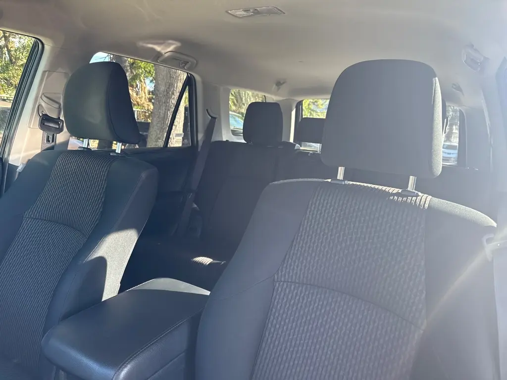 Florida Fine Cars - Used TOYOTA 4RUNNER 2024 WEST PALM TRD OFF ROAD