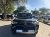 Florida Fine Cars - Used TOYOTA 4RUNNER 2024 WEST PALM TRD OFF ROAD