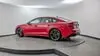 Florida Fine Cars - Used AUDI S5 SPORTBACK 2023 MIAMI PREMIUM PLUS