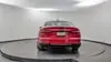 Florida Fine Cars - Used AUDI S5 SPORTBACK 2023 MIAMI PREMIUM PLUS