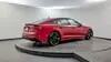 Florida Fine Cars - Used AUDI S5 SPORTBACK 2023 MIAMI PREMIUM PLUS