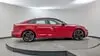 Florida Fine Cars - Used AUDI S5 SPORTBACK 2023 MIAMI PREMIUM PLUS