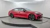 Florida Fine Cars - Used AUDI S5 SPORTBACK 2023 MIAMI PREMIUM PLUS