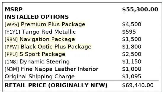 Florida Fine Cars - Used AUDI S5 SPORTBACK 2023 MIAMI PREMIUM PLUS