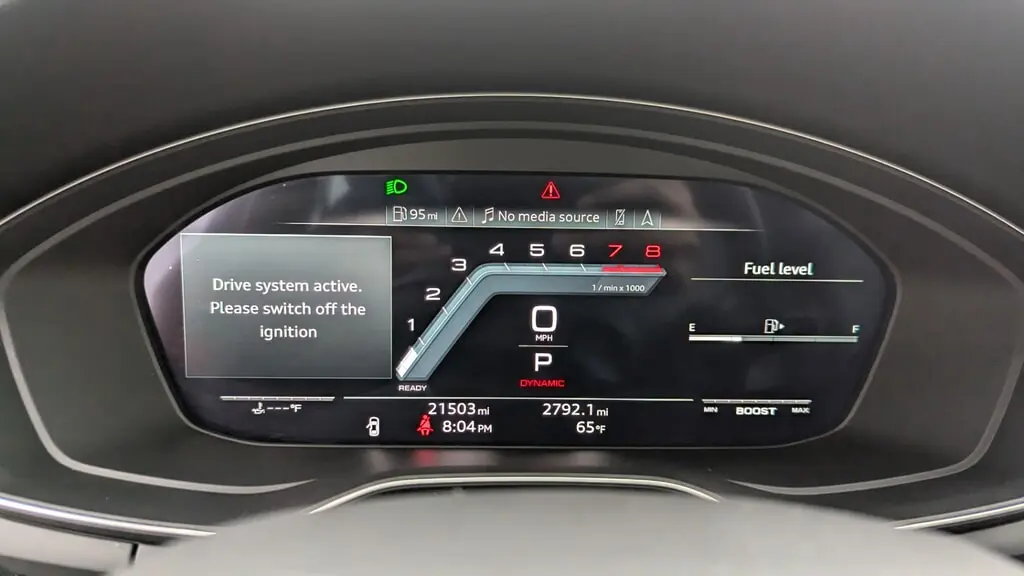 Florida Fine Cars - Used AUDI S5 SPORTBACK 2023 MIAMI PREMIUM PLUS