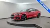 Florida Fine Cars - Used AUDI S5 SPORTBACK 2023 MIAMI PREMIUM PLUS