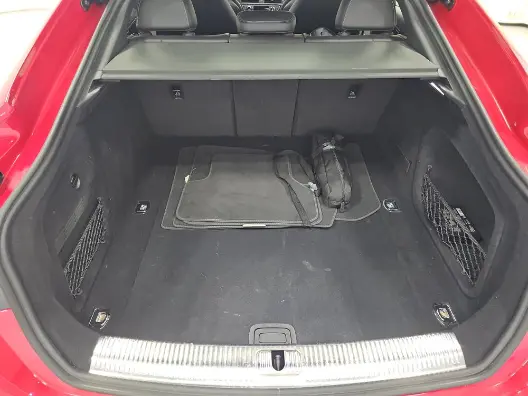 Florida Fine Cars - Used AUDI S5 SPORTBACK 2023 MIAMI PREMIUM PLUS