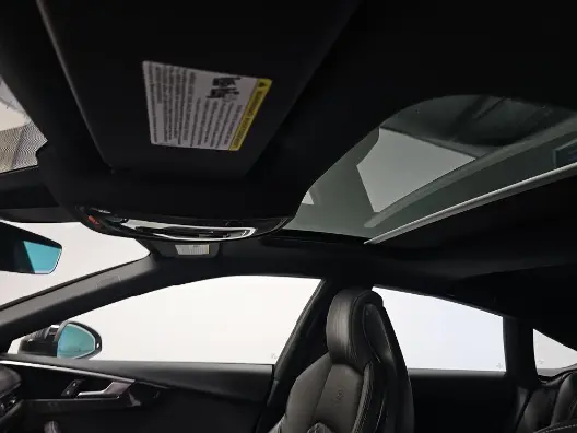 Florida Fine Cars - Used AUDI S5 SPORTBACK 2023 MIAMI PREMIUM PLUS