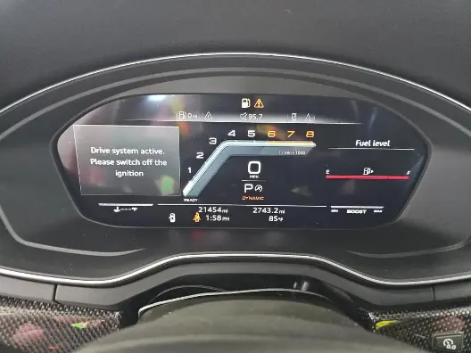 Florida Fine Cars - Used AUDI S5 SPORTBACK 2023 MIAMI PREMIUM PLUS