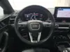 Florida Fine Cars - Used AUDI S5 SPORTBACK 2023 MIAMI PREMIUM PLUS