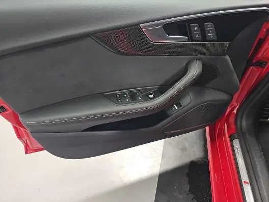 Florida Fine Cars - Used AUDI S5 SPORTBACK 2023 MIAMI PREMIUM PLUS