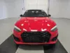 Florida Fine Cars - Used AUDI S5 SPORTBACK 2023 MIAMI PREMIUM PLUS