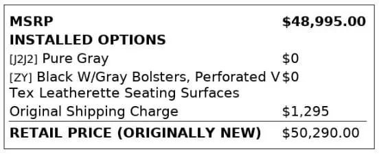 Florida Fine Cars - Used VOLKSWAGEN ID.4 2023 MARGATE PRO S