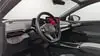 Florida Fine Cars - Used VOLKSWAGEN ID.4 2023 MARGATE PRO S