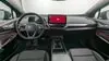 Florida Fine Cars - Used VOLKSWAGEN ID.4 2023 MARGATE PRO S